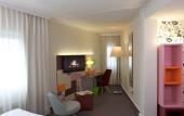 Туры в отель Pentahotel Kassel
