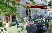 Туры в отель Pentahotel Kassel
