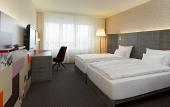 Туры в отель Pentahotel Kassel