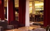 Туры в отель Pentahotel Kassel