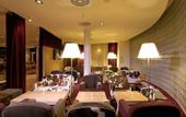 Туры в отель Pentahotel Kassel