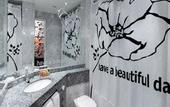 Туры в отель Pentahotel Kassel