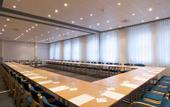 Туры в отель Pentahotel Kassel