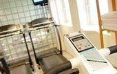 Туры в отель Pentahotel Kassel