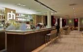 Туры в отель Pentahotel Kassel