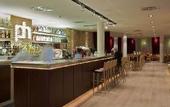 Туры в отель Pentahotel Kassel