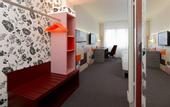 Туры в отель Pentahotel Kassel