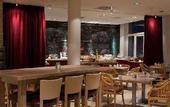 Туры в отель Pentahotel Kassel