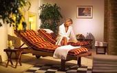 Туры в отель Ringhotel Birke