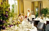 Туры в отель Ringhotel Birke
