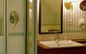 Туры в отель Ringhotel Birke