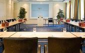 Туры в отель Ringhotel Birke