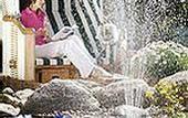Туры в отель Ringhotel Birke