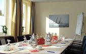 Туры в отель Ringhotel Birke