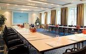 Туры в отель Ringhotel Birke
