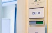 Туры в отель Ringhotel Birke