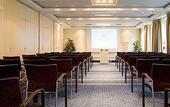Туры в отель Ringhotel Birke
