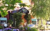 Туры в отель Ringhotel Birke
