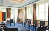 Туры в отель Ringhotel Birke