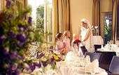 Туры в отель Ringhotel Birke