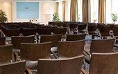 Туры в отель Ringhotel Birke