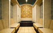 Туры в отель Ringhotel Birke
