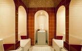 Туры в отель Ringhotel Birke