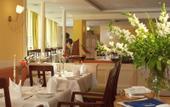 Туры в отель Ringhotel Birke