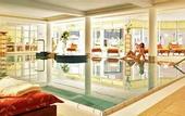 Туры в отель Ringhotel Birke