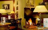 Туры в отель Ringhotel Birke