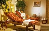 Туры в отель Ringhotel Birke
