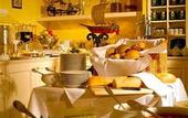 Туры в отель Ringhotel Birke