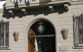 Туры в отель Donatello