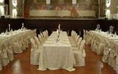 Туры в отель Convitto della Calza