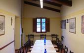 Туры в отель Convitto della Calza
