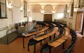 Туры в отель Convitto della Calza