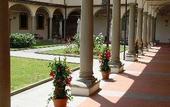 Туры в отель Convitto della Calza