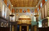 Туры в отель Convitto della Calza