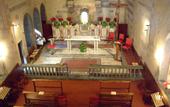 Туры в отель Convitto della Calza