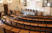 Туры в отель Convitto della Calza