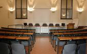 Туры в отель Convitto della Calza