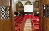 Туры в отель Convitto della Calza