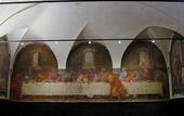 Туры в отель Convitto della Calza