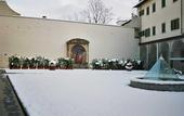 Туры в отель Convitto della Calza