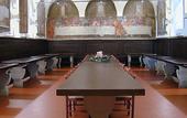 Туры в отель Convitto della Calza