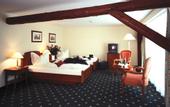 Туры в отель Schlosshotel Schkopau
