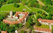Туры в отель Schlosshotel Schkopau