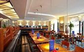Туры в отель Seaside Park Hotel Leipzig