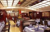 Туры в отель Seaside Park Hotel Leipzig