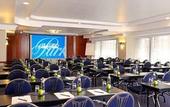 Туры в отель Seaside Park Hotel Leipzig